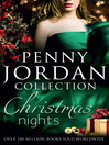 Christmas Nights (eBook)
